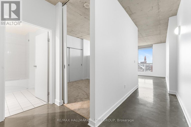 29240136/903-180-york-street/lower-townbyward-market/ottawa/ontario/K1N1J6_8