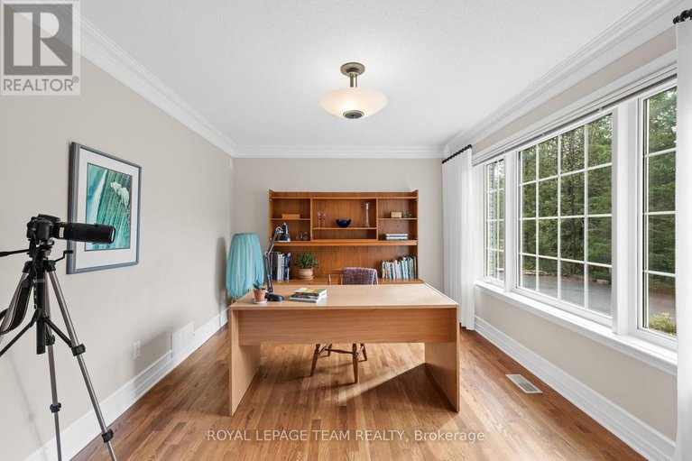 29655095/6461-waddion-drive/greely/ottawa/ontario/K4P1E7_20