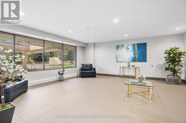 29084138/2113-665-bathgate-drive/carson-meadows/ottawa/ontario/K1K3Y4_3