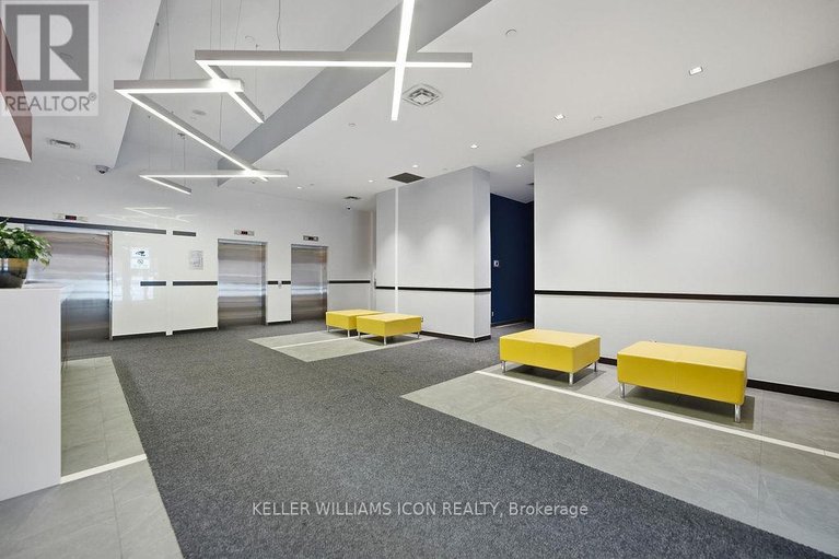 29478638/1301-324-laurier-avenue-w/ottawa-centre/ottawa/ontario/K1P0A4_4