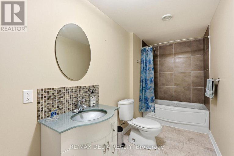 29414209/1820-landry-road/clarencerockland-twp/clarence-rockland/ontario/K0A1N0_34