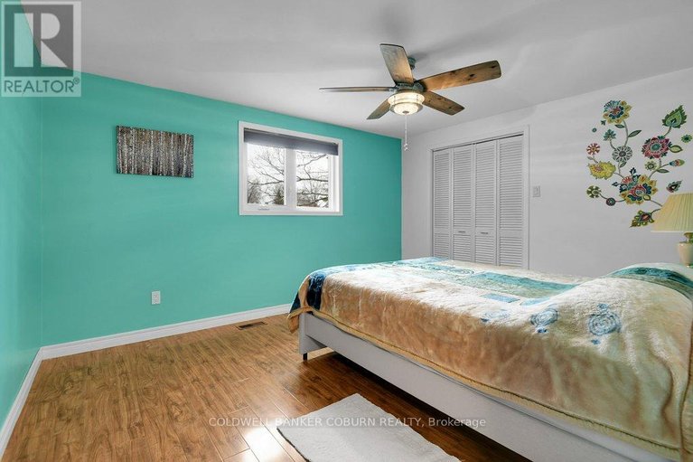 29564603/49-kyle-drive/morrisburg/south-dundas/ontario/K0C1X0_28