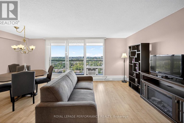 28840437/1904-665-bathgate-drive/carson-meadows/ottawa/ontario/K1K3Y4_11