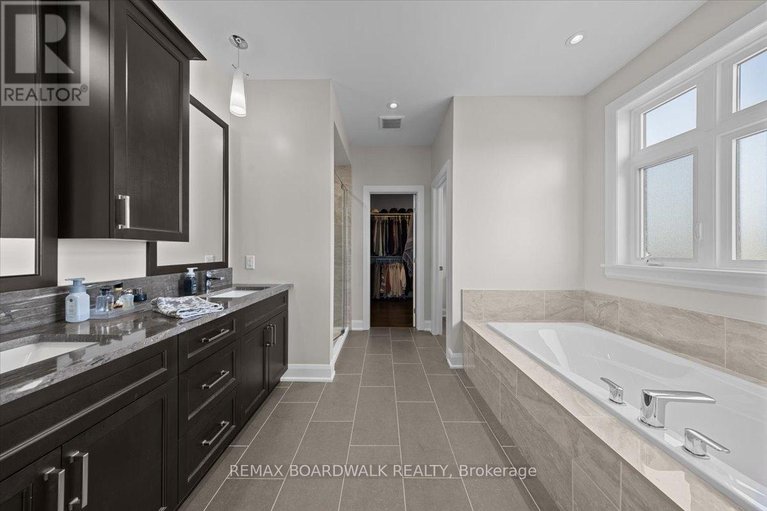 29565917/137-coyles-drive-s/beckwith-twp/beckwith/ontario/K0A1B0_31