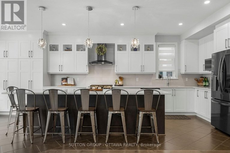 29478632/571-egret-way/half-moon-bay/ottawa/ontario/K2J0E3_16