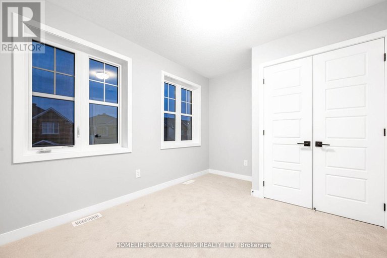 29337668/308-crossway-terrace/stittsville-north/ottawa/ontario/K2S2Y8_33