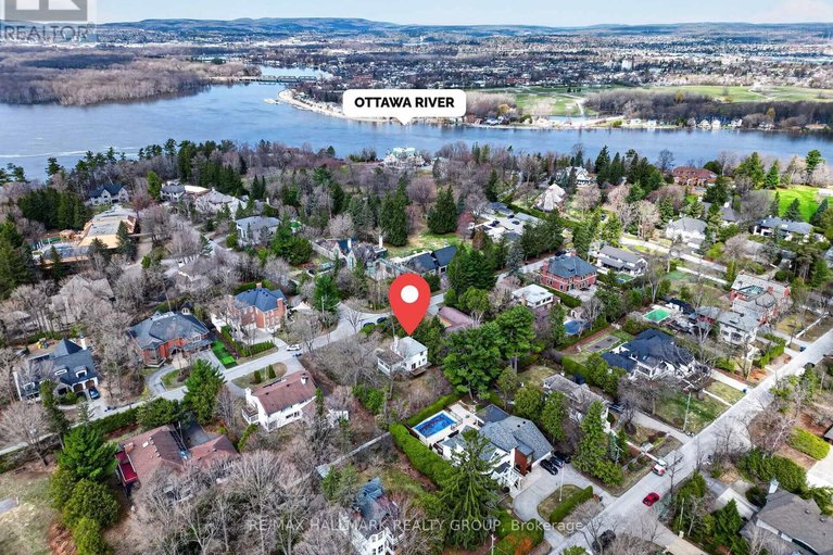 29680907/570-minto-place/rockcliffe/ottawa/ontario/K1M0A8_6