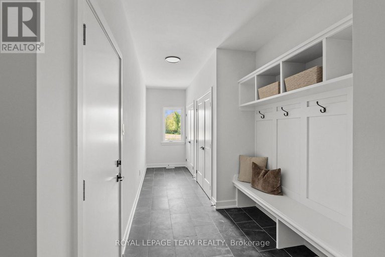 29105497/109-alcock-drive/beckwith-twp/beckwith/ontario/K0A1B0_37