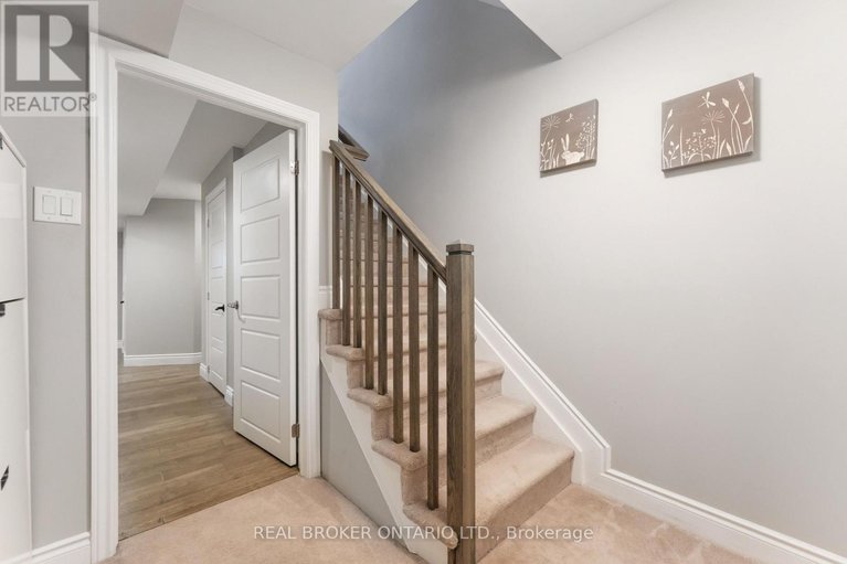 28867629/373-river-landing-avenue/half-moon-bay/ottawa/ontario/K2J6K6_31