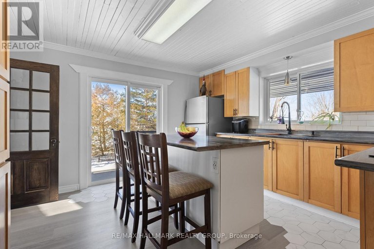 29430145/3210-ritchance-road/champlain-twp/champlain/ontario/K0B1A0_10