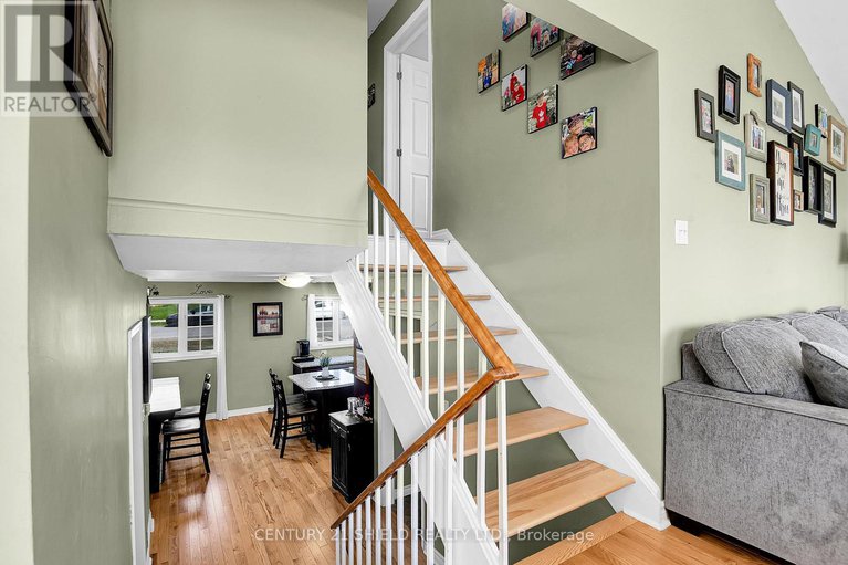 28929048/38-st-lawrence-street/ingleside/south-stormont/ontario/K0C1M0_13