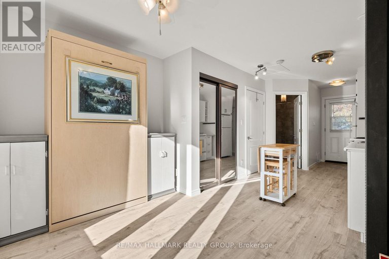 29165414/26-ettrick-crescent/pheasant-run/ottawa/ontario/K2J1G1_19