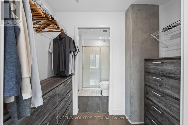 28413789/1606-20-daly-avenue/sandy-hill/ottawa/ontario/K1N6E2_30