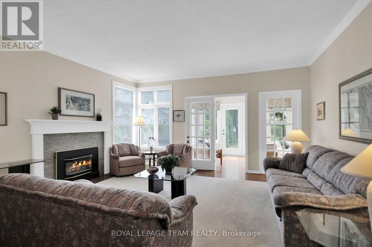 28525664/20-grand-cedar-court/stittsville-central/ottawa/ontario/K2S1C8_14