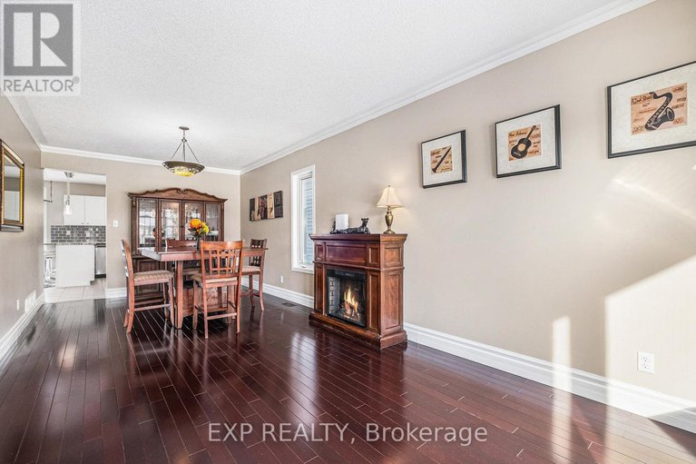 29453383/61-lamadeleine-boulevard/embrun/russell/ontario/K0A1W0_10