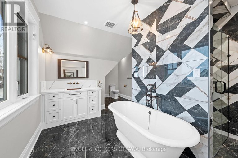 29334925/432-ashbee-court/manotick-village-manotick-estates/ottawa/ontario/K4M0A8_25