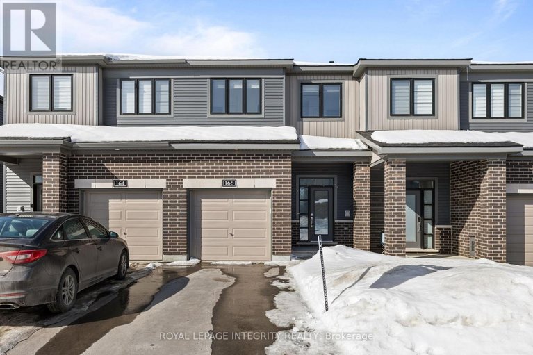 29635221/166-invention-boulevard/morgans-grantsouth-march/ottawa/ontario/K2W0L6_1