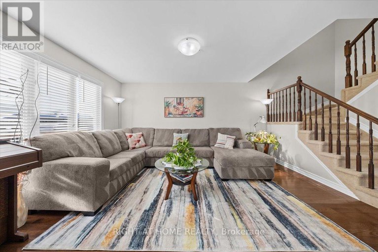 29180745/225-mica-crescent/town-of-rockland/clarence-rockland/ontario/K4K0E3_16