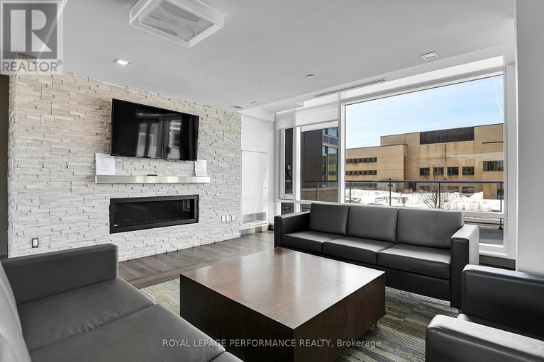 29406959/301-570-de-mazenod-avenue/ottawa-east/ottawa/ontario/K1S5X2_24