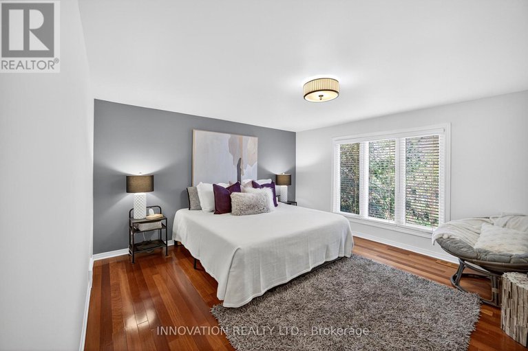 29331616/5609-south-river-drive/manotick-long-island-nicholls-island/ottawa/ontario/K4M1J4_26