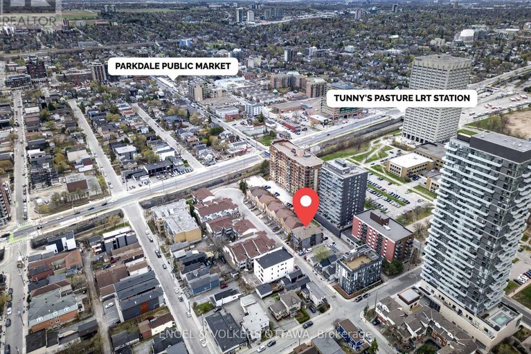 29677930/a-192-forward-avenue/mechanicsville/ottawa/ontario/K1Y4H2_36