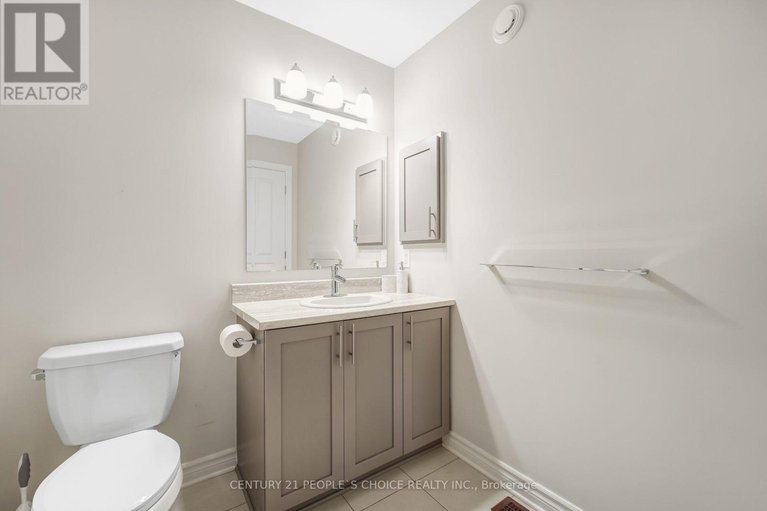 28252265/552-stargazer-crescent/riverside-southgloucester-glen/ottawa/ontario/K4M0H2_32