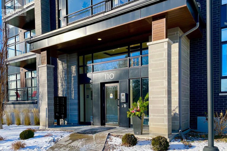 29167595/301-110-cortile-private/riverside-southgloucester-glen/ottawa/ontario/K1V2S8_2