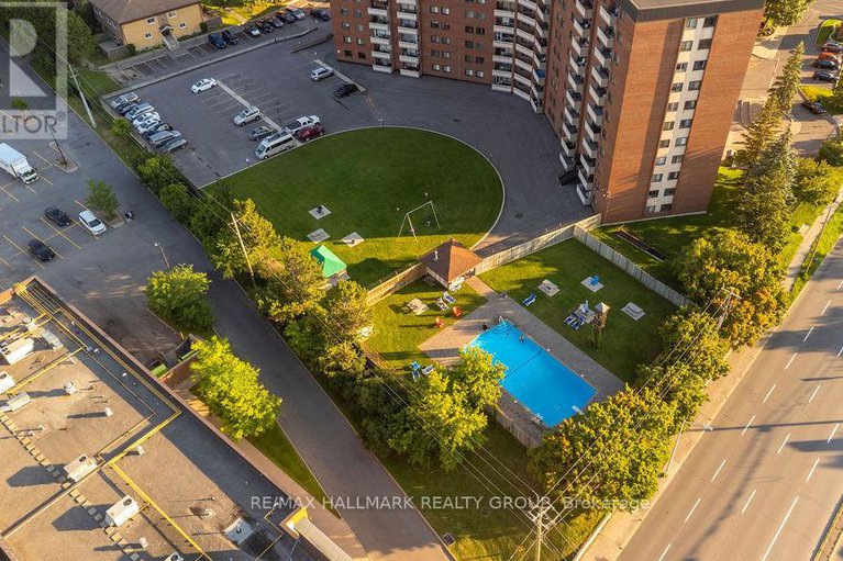 28655667/312-3100-carling-avenue/bayshore/ottawa/ontario/K2B6J6_34