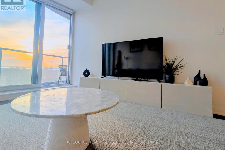 29069031/3003-805-carling-avenue/west-centre-town/ottawa/ontario/K1S5W9_4