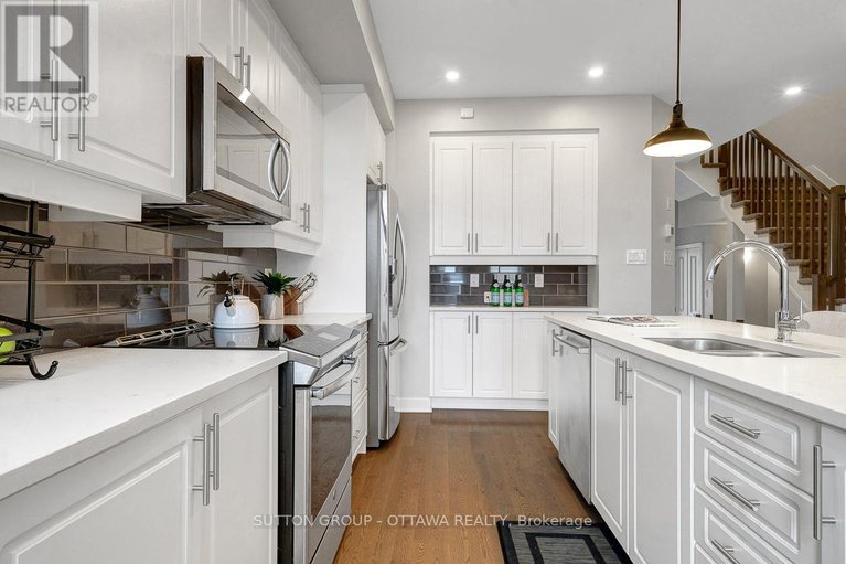 28755525/4949-abbott-street-e/emerald-meadowstrailwest/ottawa/ontario/K2S1E7_21