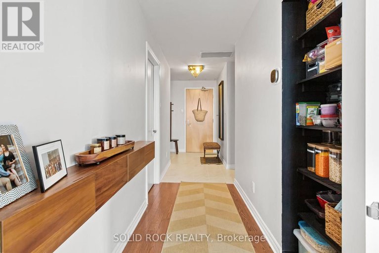 29477071/805-250-lett-street/west-centre-town/ottawa/ontario/K1R0A8_6