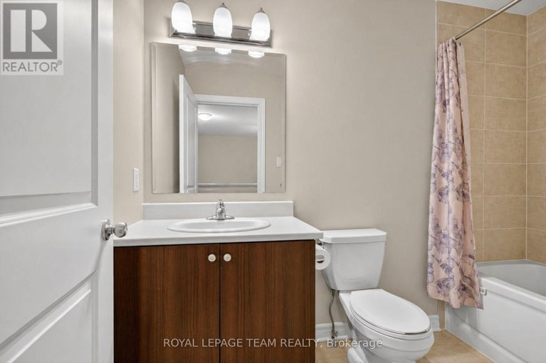 29671422/765-dearborn-private/blossom-parkkemp-parkfindlay-creek/ottawa/ontario/K1T0W3_22