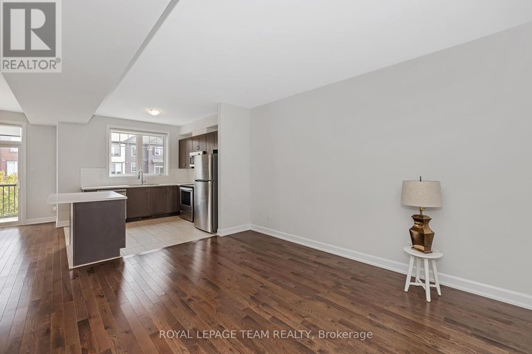 29154468/515-clemency-crescent/heritage-park/ottawa/ontario/K2J6R7_14