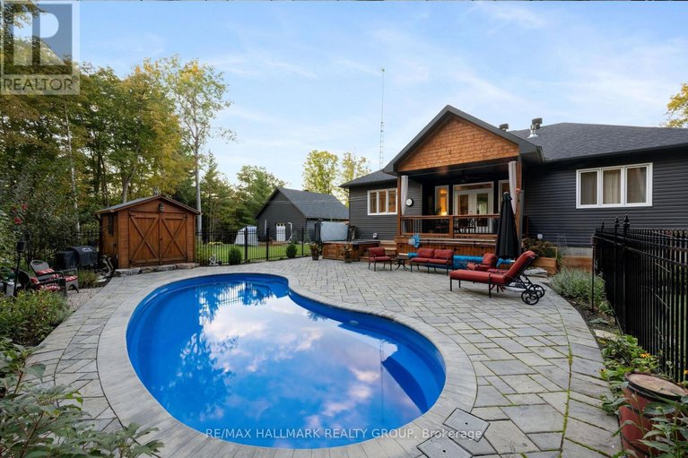 28302494/691-ebbs-bay-road/drummond-n-elmsley-drummond-twp/drummondnorth-elmsley/ontario/K7C0C5_35