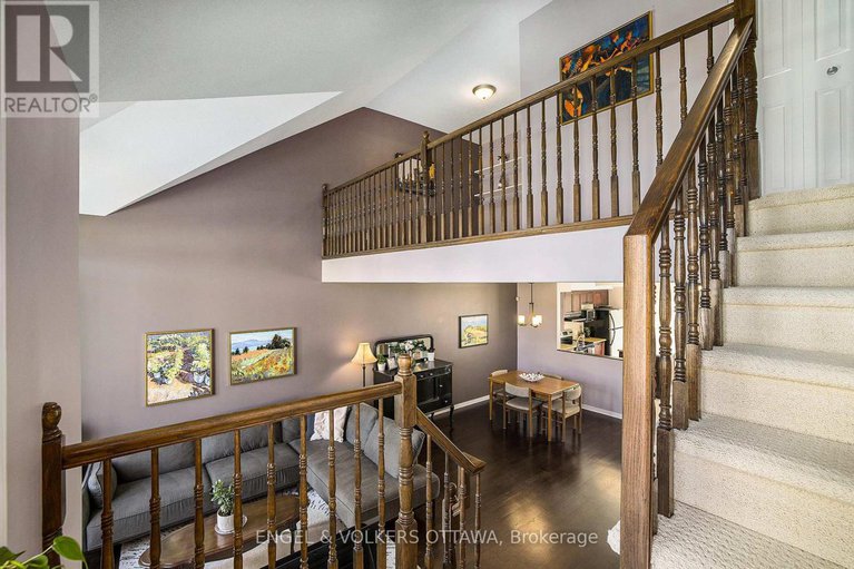 28988736/107-1512-walkley-road/heron-gateindustrial-park/ottawa/ontario/K1V2G7_15