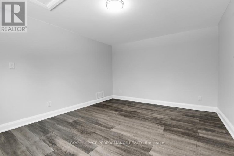 29186796/1797-march-road/carp/ottawa/ontario/K0A1L0_31