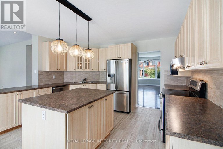 28953001/324-branthaven-street/avalon-east/ottawa/ontario/K4A0H1_16