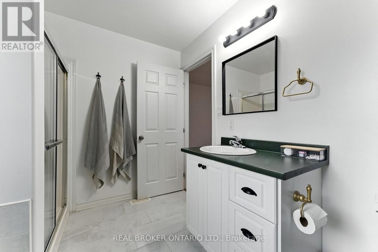 28835811/133-raina-way/kemptville/north-grenville/ontario/K0G1J0_23