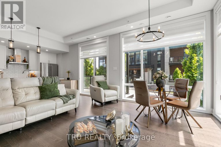 28771647/102-100-cortile-private/riverside-southgloucester-glen/ottawa/ontario/K1V2S8_24