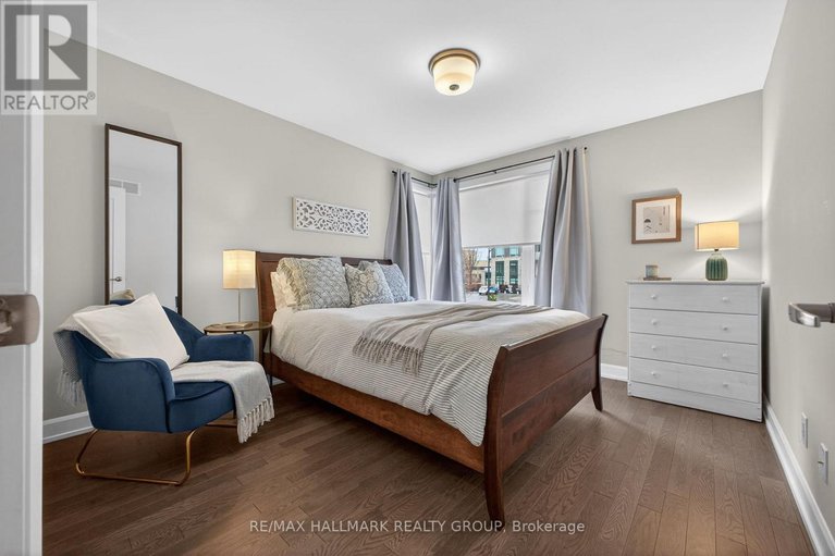 29617143/30-telmon-street/ottawa-east/ottawa/ontario/K1S5P7_26