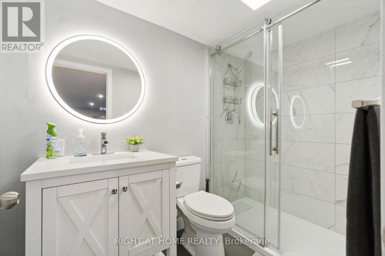 28494301/259-joshua-street/mer-bleuebradley-estatesanderson-park/ottawa/ontario/K0A2Y0_34