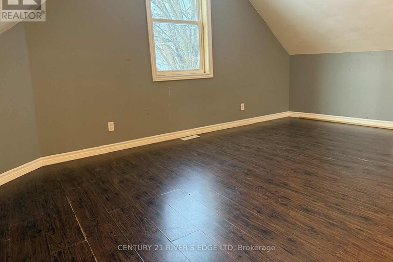 29214245/101-schofield-avenue/brockville/brockville/ontario/K6V4M7_9