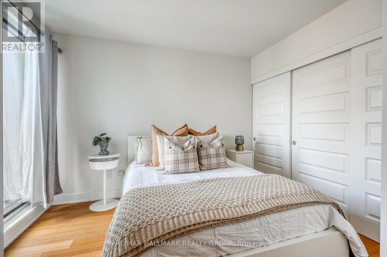 29659275/814-411-mackay-street/lindenlea/ottawa/ontario/K1M2C5_23