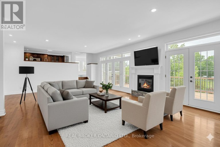 28940713/2486-county-rd-18-concession/kemptville/north-grenville/ontario/K0G1J0_22