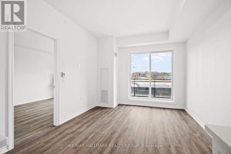 29677272/218-1350-hemlock-road/cfb-rockcliffe-and-area/ottawa/ontario/K1K5C2_20