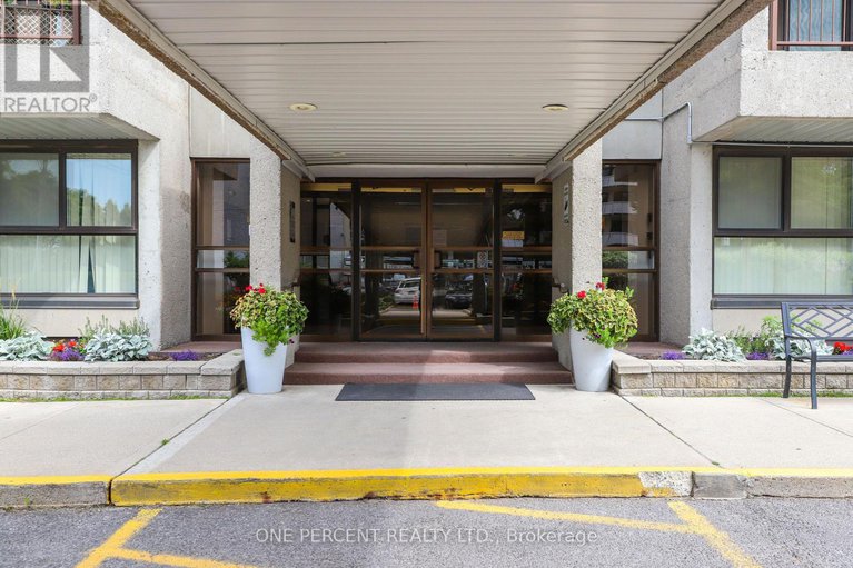 28516764/1408-1785-riverside-drive/riverview-park/ottawa/ontario/K1G3T7_4