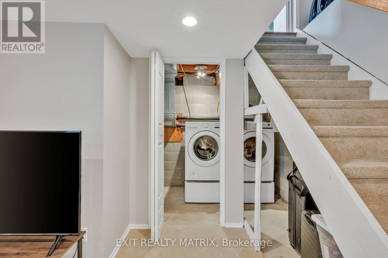28847960/177-hawthorne-avenue/ottawa-east/ottawa/ontario/K1S0B4_35