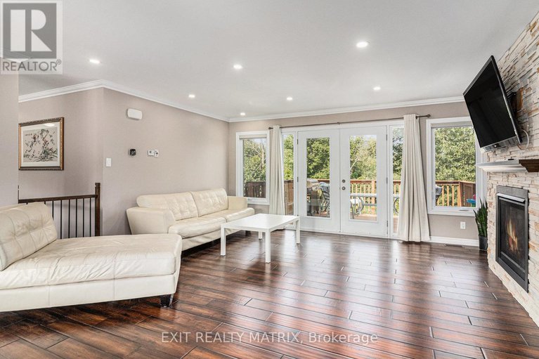 28844864/1991-thibault-court/north-dundas-winchester-twp/north-dundas/ontario/K0C1H0_6