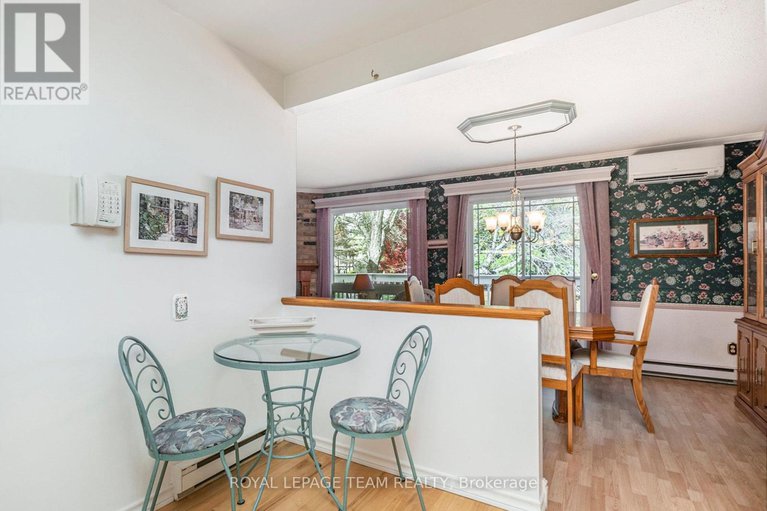 29021048/3d-harness-lane/bridlewood/ottawa/ontario/K2M1E1_16