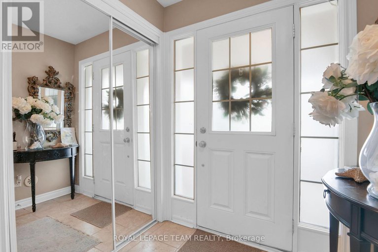 29312745/920-messor-crescent/stittsville-north/ottawa/ontario/K2S0P2_6